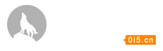 开学在即！扫黄打非办通报寒假期间7起典型案件
